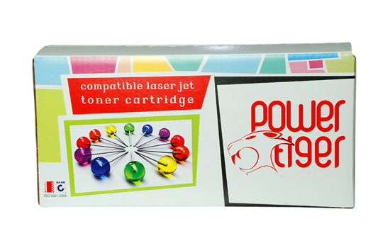 OKI 43503601 ŞERİT ML6300FB / 4 MILYON KARAKTER