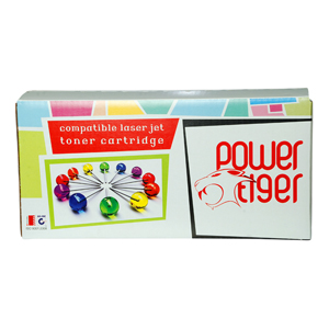 OKI 43571803 ŞERİT ML1120 ML1190 / 4 MİLYON KARAKTER