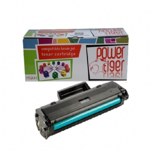  TONER HP W1106/106A