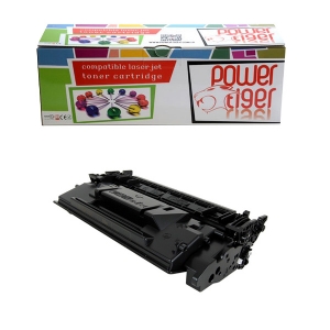 Canon CRG-057 Muadil Toner