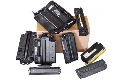 Çatalca Orjinal Toner