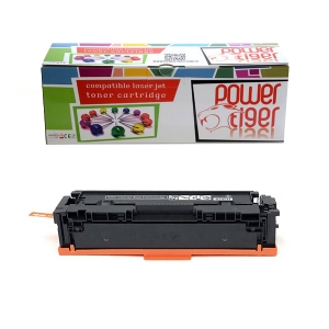 CHİPLİ MUADİL TONER HP 216A(W2410) BK