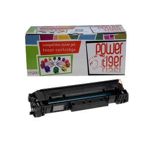 Hp 150A-W1500A Çipli Muadil Toner