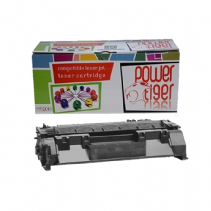 HP CE505A/CF280A /CRG-719 Toner Kartuş