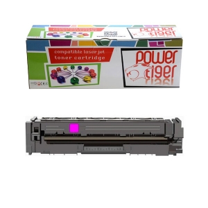 HP CF213A/CB543A/CE323ACRG-716  Magenta Toner Kartuş