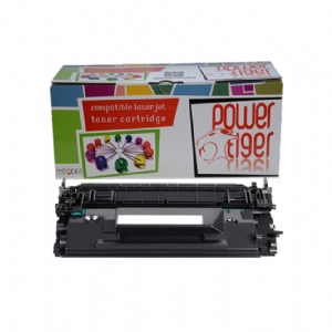 HP CF226A /CRG-052 Toner Kartuş