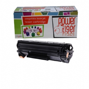 HP CF283A Toner | M125nw | M225dn | M127fw |