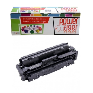 HP CF410A Siyah Toner Kartuş