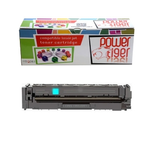 HP CF411A Cyan Toner Kartuş