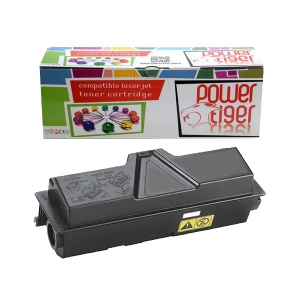 Kyocera TK-1130 Muadil Toner