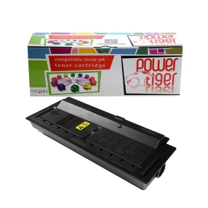 KYOCERA TK-475 Fotokopi Toner  15K