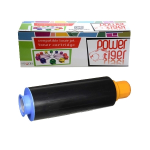 Muadil Toner C-EXV-36 SİYAH 36000 Sayfa