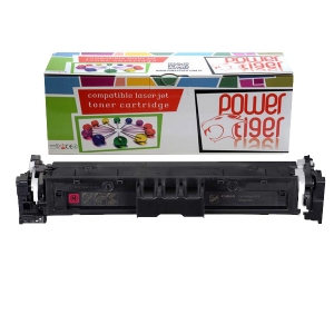 MUADİL TONER CANON CRG-069 CHİPLİ MG