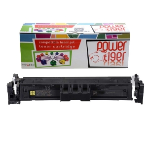 MUADİL TONER CANON CRG-069 CHİPLİ YL