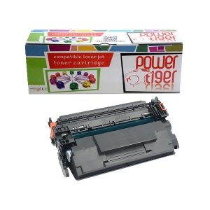 Muadil Toner CRG-056H/T06 SİYAH 20000 Sayfa