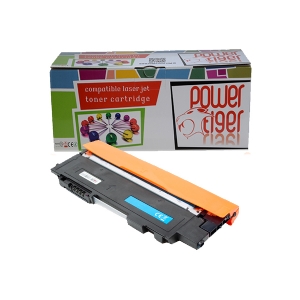 MUADİL TONER HP 117A(W2070A) CY (CHİPLİ)