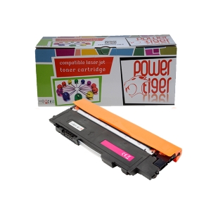MUADİL TONER HP 117A(W2070A) MG (CHİPLİ)