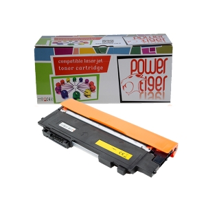 MUADİL TONER HP 117A(W2070A) YL (CHİPLİ)