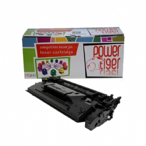 MUADİL TONER HP CF226X/CRG052H/CRG 052H UNIVERSAL