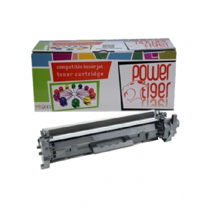 MUADİL TONER HP CF230A (CHİPLİ)/CANON CRG051