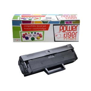 Muadil Toner MLT-D111L SİYAH 1800 Sayfa