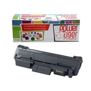 Muadil Toner MLT-D116 SİYAH 3000 Sayfa