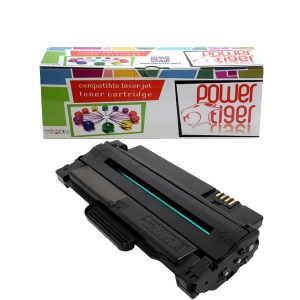 MUADİL TONER SAMSUNG MLT D105/SCX4623