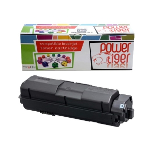 Muadil Toner TK-1160 SİYAH 7200 Sayfa