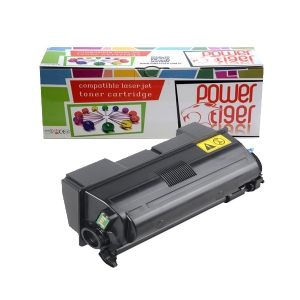 Muadil Toner TK-3130 SİYAH 25000 Sayfa