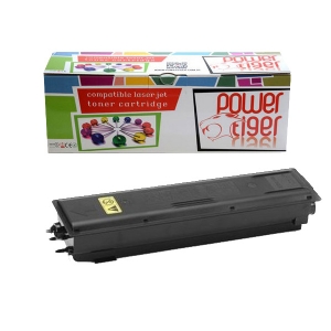 Muadil Toner TK-4105 SİYAH 15000 Sayfa