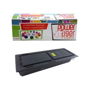 Muadil Toner TK-435 SİYAH 15000 Sayfa