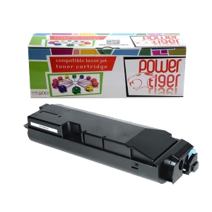 Muadil Toner TK-6305 SİYAH 35000 Sayfa