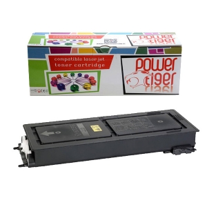 Muadil Toner TK-685 SİYAH 20000 Sayfa