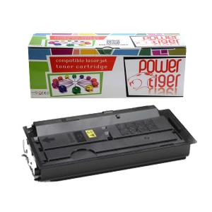 Muadil Toner TK-7105 SİYAH 20000 Sayfa