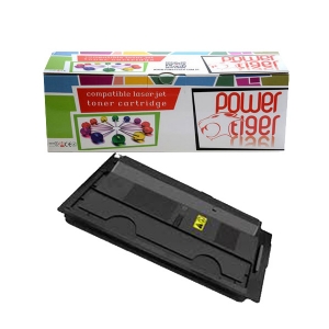 Muadil Toner TK-7205 SİYAH 35000 Sayfa