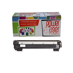 Muadil Toner TN-1040 (1000,1020) SİYAH 1500 Sayfa