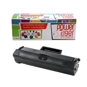 SAMSUNG MLT-D111S Toner Kartuş