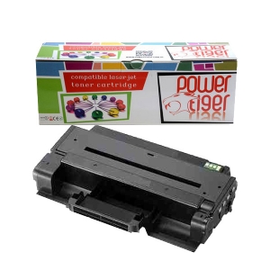 SAMSUNG MLT-D205L Toner Kartuş